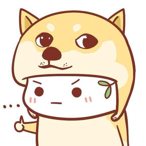快手涨热度软件免费版_淘宝粉丝业务平台24小时_微博业务粉丝24小时链接 - 抖音买fs